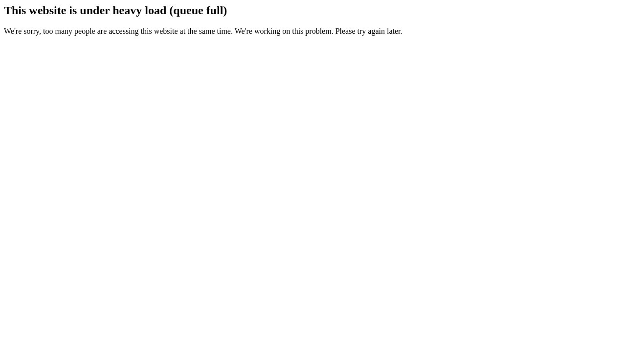 AI Emoji Generator screenshot