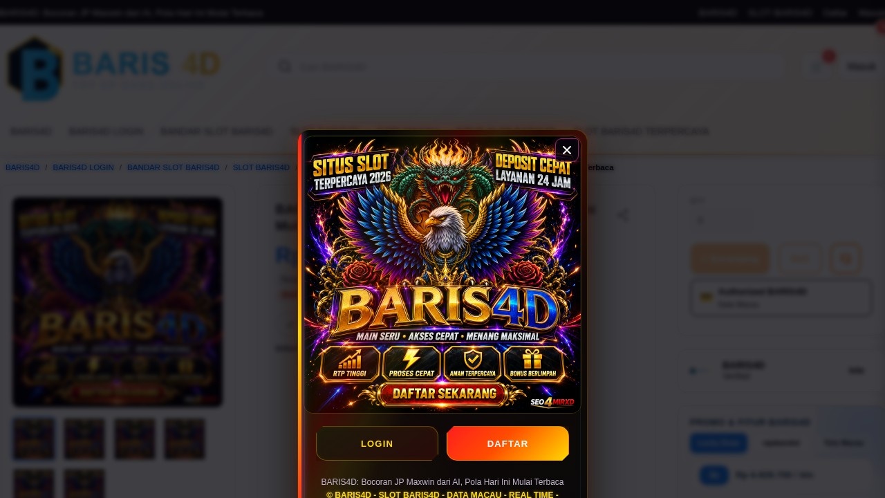 Bubbleai screenshot