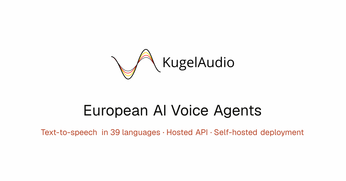 Kugel Ear screenshot