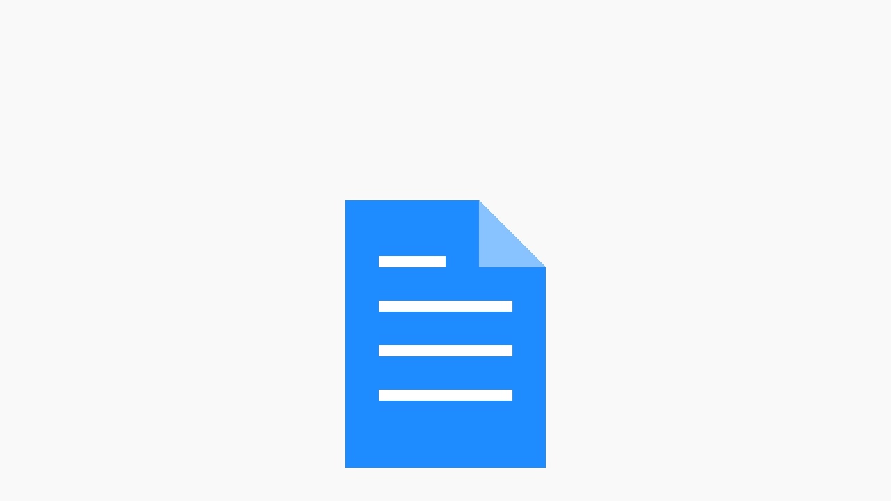 Solvely AI screenshot
