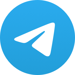 Gemini 4 Argon : Avis, Prix, Info & 36 IA Alternatives screenshot
