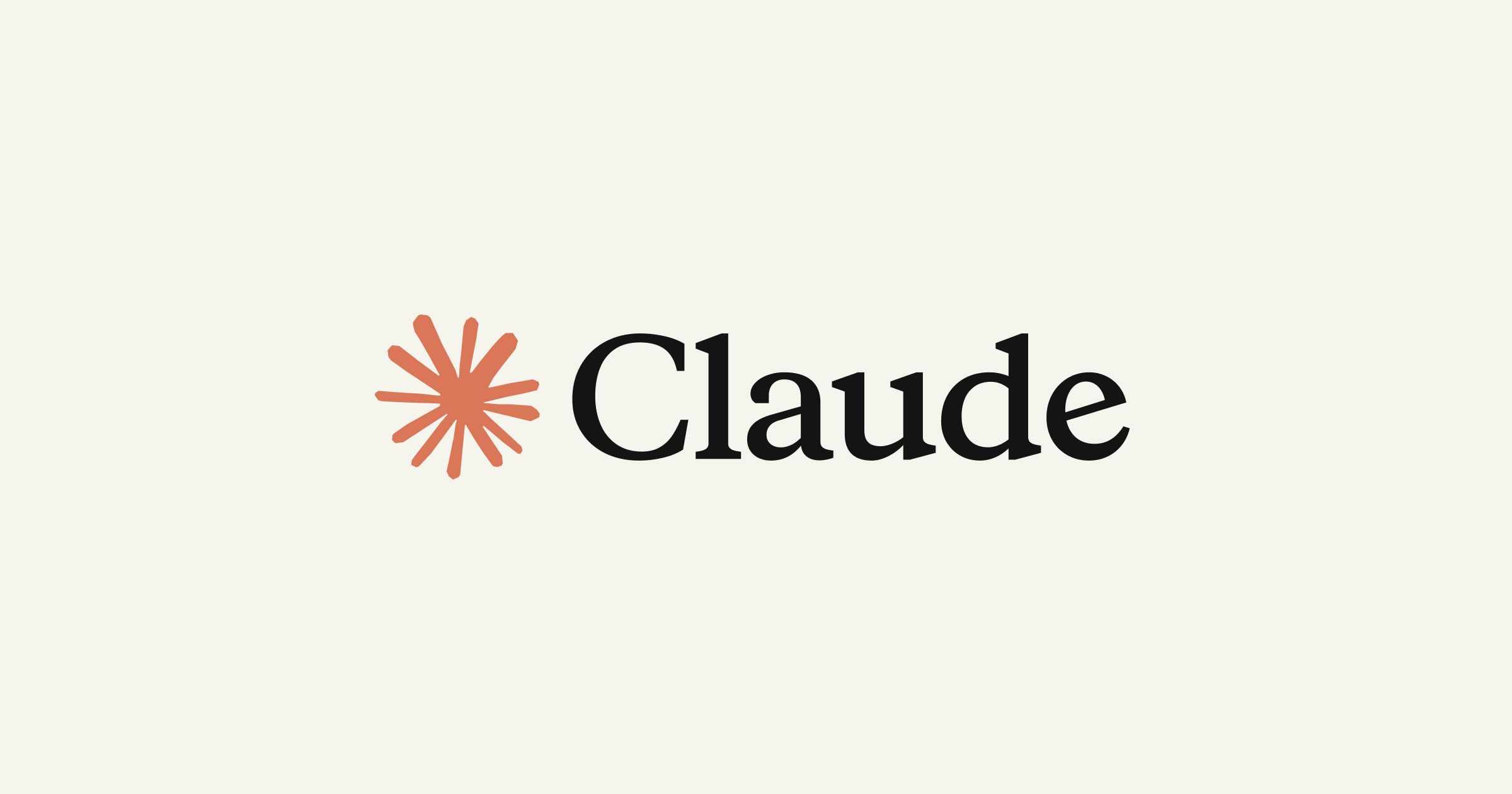 Claude Duet screenshot