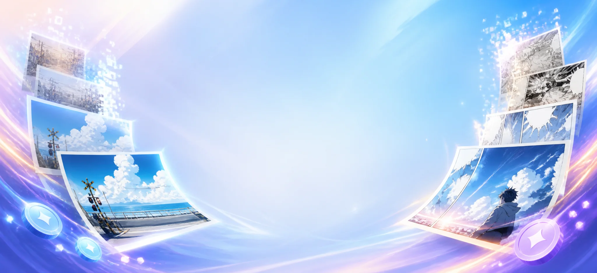 Remove Text screenshot